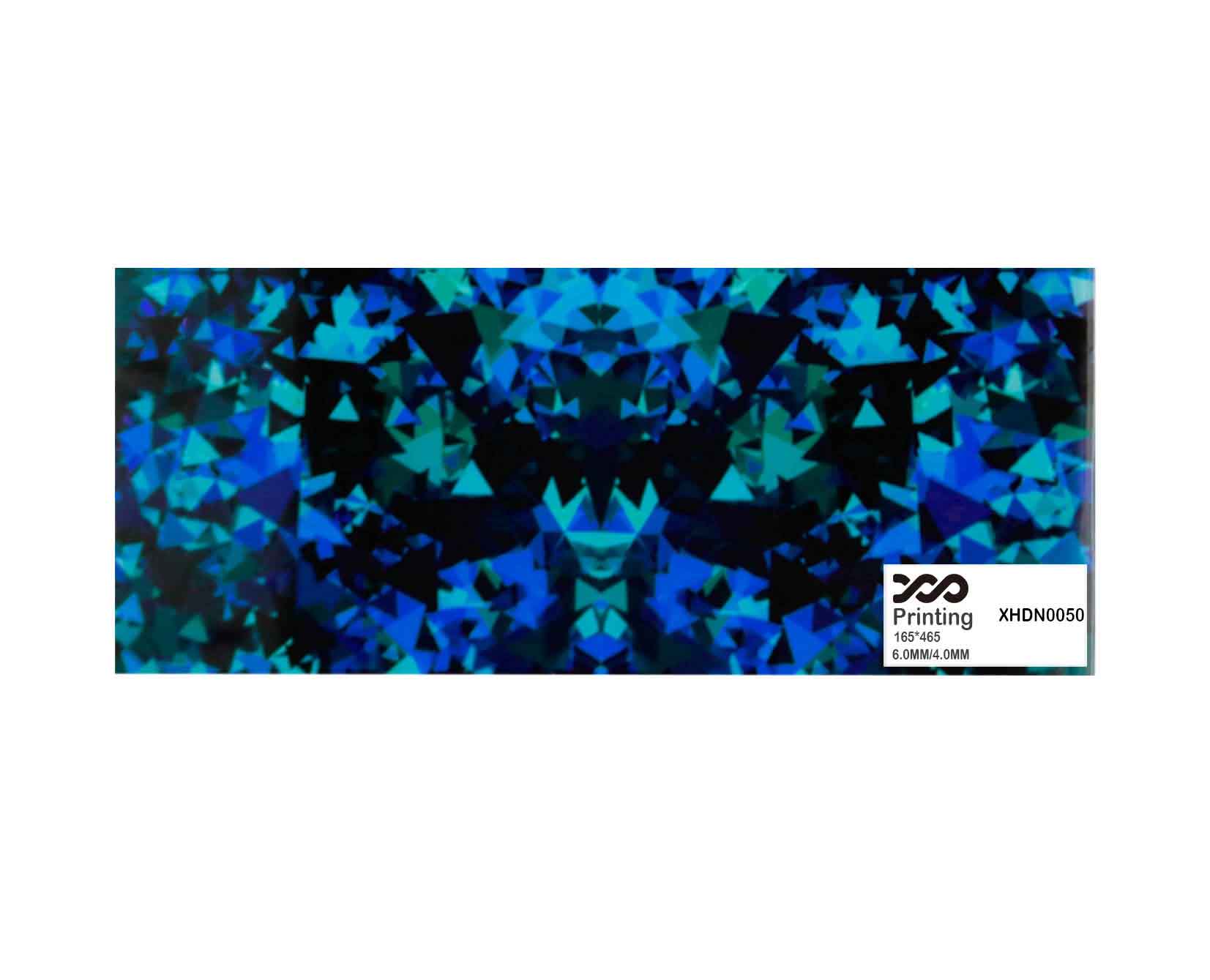 XHDN0050